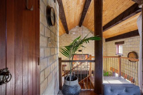 Villa Casa Maria Luxury Tuscan Villa in Katikati Villa Casa Maria Luxury Tuscan Villa in Katikati