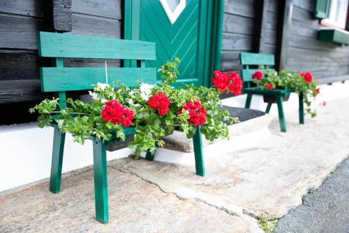 Entrance, Ferienhaus Stoiser in Loipersdorf Entrance, Ferienhaus Stoiser in Loipersdorf