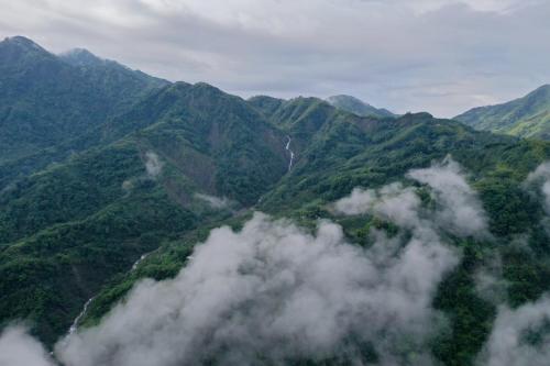 Youlin Homestay in Meishan Township Youlin Homestay in Meishan Township