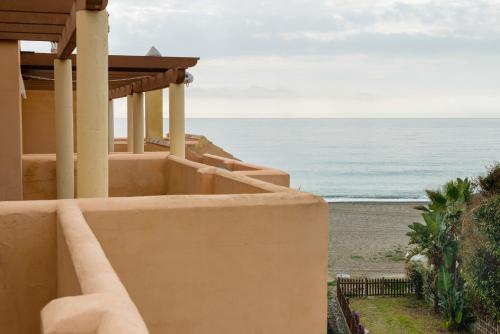 apartamentos en la costa del sol baratos apartamentos costa del sol estepona m 225 laga apartamentos en la costa del sol baratos apartamentos costa del sol estepona m 225 laga