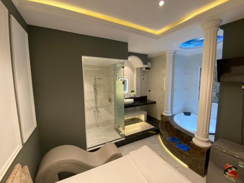 Phuoc Hung 1 Hotel in Vinh Long Phuoc Hung 1 Hotel in Vinh Long
