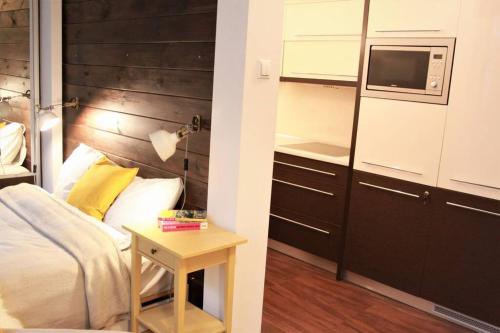 Kopernika 8'1 - Market Square & Old Town