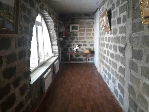 Vacation Home in Ashtarak in Ashtarak Vacation Home in Ashtarak in Ashtarak