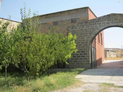 Vacation Home in Ashtarak in Ashtarak Vacation Home in Ashtarak in Ashtarak