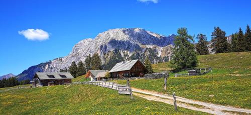 Спорт и активный отдых, Apartments Bergblick in Хермагор Спорт и активный отдых, Apartments Bergblick in Хермагор