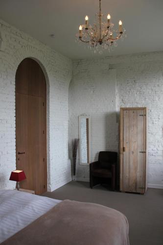 This photo about B&B Amuse-Couche shared on HyHotel.com