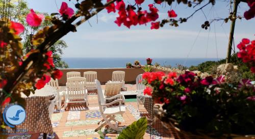Facilities, RESIDENCE SOLARIDE apartments, FREE PRIVATE PARKING WITH VIDEOSURVELLIANCE and SHUTTLE SERVICE in Salerno Facilities, RESIDENCE SOLARIDE apartments, FREE PRIVATE PARKING WITH VIDEOSURVELLIANCE and SHUTTLE SERVICE in Salerno