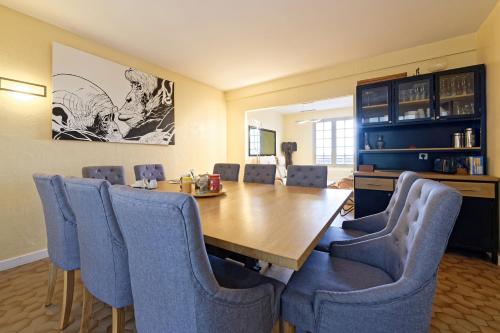 Ételek és italok, Chambres d'hotes a Autun in Autun Ételek és italok, Chambres d'hotes a Autun in Autun