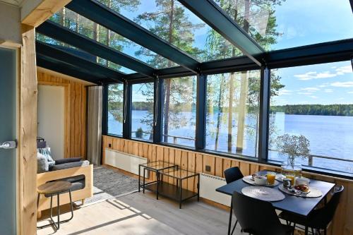 Facilities, TOP Star Lakeland Viitasaari in Viitasaari Facilities, TOP Star Lakeland Viitasaari in Viitasaari