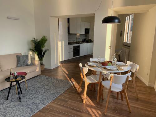Facilities, Via Castello, Lake Como, Brienno in Brienno Facilities, Via Castello, Lake Como, Brienno in Brienno