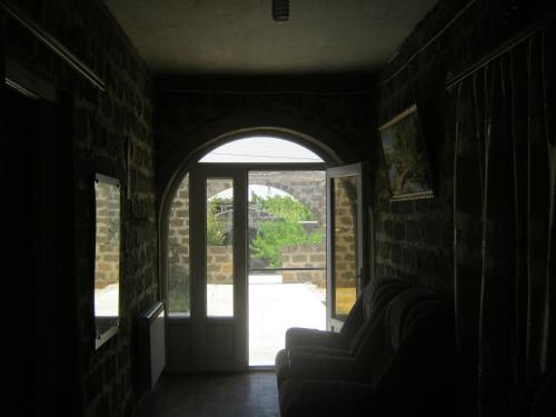Vacation Home in Ashtarak in Ashtarak Vacation Home in Ashtarak in Ashtarak