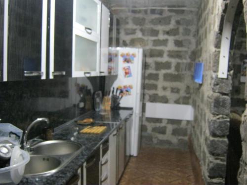 Vacation Home in Ashtarak in Ashtarak Vacation Home in Ashtarak in Ashtarak