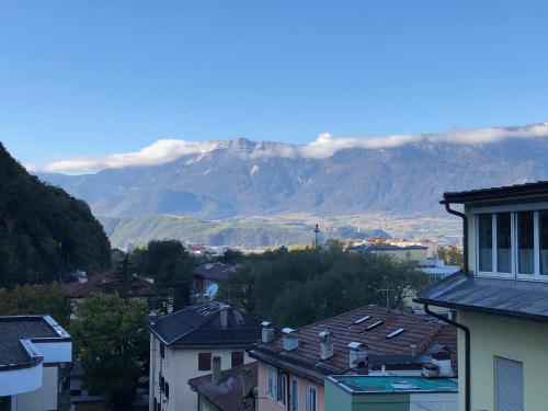ทัศนียภาพ, Bozen - voll ausgestattet, optimale Lage in โอลตริซาร์โก อัสลาโก ทัศนียภาพ, Bozen - voll ausgestattet, optimale Lage in โอลตริซาร์โก อัสลาโก
