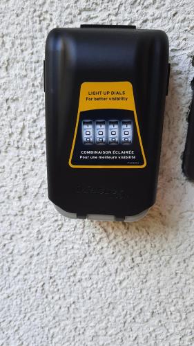 Ferienwohnung Bausenbergblick in Niederzissen Ferienwohnung Bausenbergblick in Niederzissen