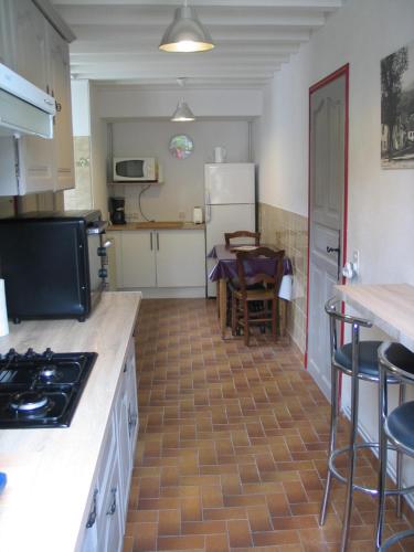 Marioutat in أرينس مارسوس Marioutat in أرينس مارسوس