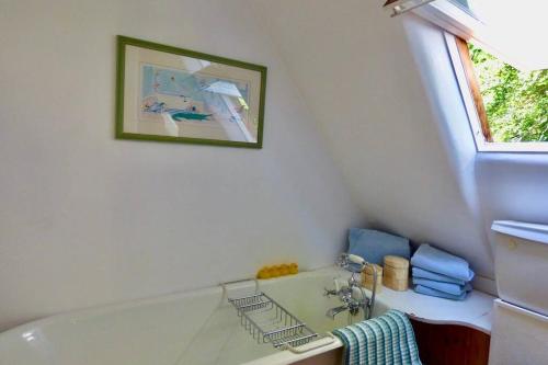 Beautiful converted Stable in peaceful Somerset, close to the Jurassic Coast in ايلمينستير Beautiful converted Stable in peaceful Somerset, close to the Jurassic Coast in ايلمينستير