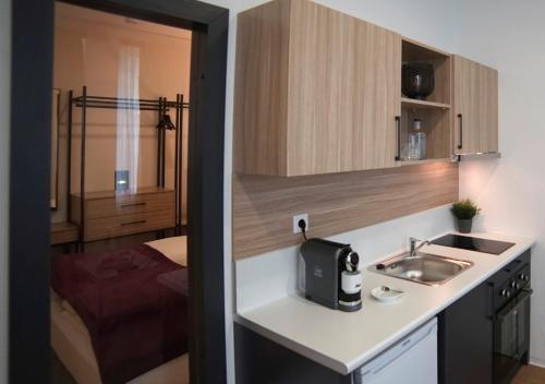 DIWOTEL l DREIEICH in دري ايش DIWOTEL l DREIEICH in دري ايش