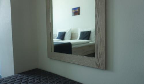 Hotel Metropol CB in Ceske Budejovice Hotel Metropol CB in Ceske Budejovice