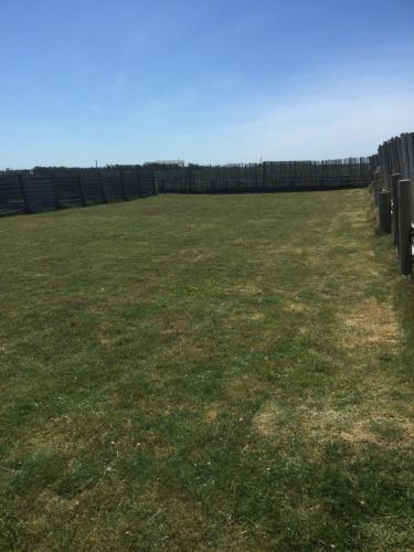 Løkken Strand Camping (Empty Lot) in Lokken Løkken Strand Camping (Empty Lot) in Lokken