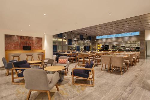 Facilities, Holiday Inn Express Bengaluru Yeshwantpur By IHG near Yashwanthpur Railway Station Facilities, Holiday Inn Express Bengaluru Yeshwantpur By IHG near Yashwanthpur Railway Station