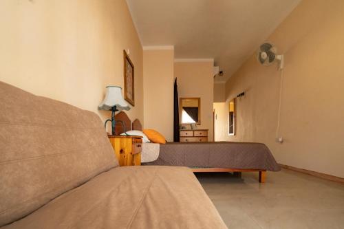 Lantern Guest House in Gozo Lantern Guest House in Gozo