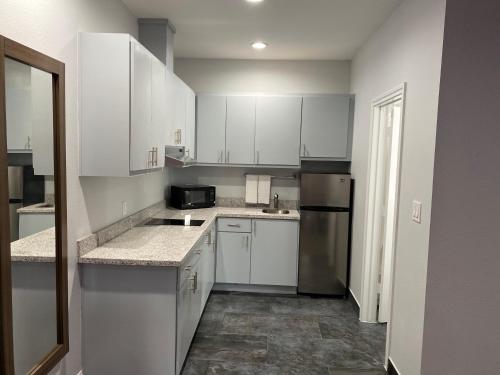 Palace Inn Crosby in Channelview Palace Inn Crosby in Channelview