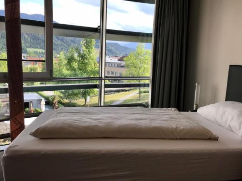 Parkhotel Hall in Tirol in ฮอลล์ อิน ทิโรล Parkhotel Hall in Tirol in ฮอลล์ อิน ทิโรล