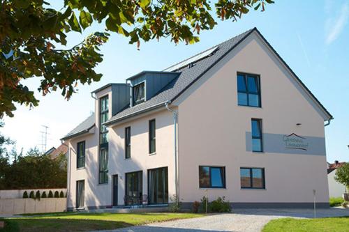 Entrance, Lohauserhof - Biohof und Hotel in Rohrmoos Entrance, Lohauserhof - Biohof und Hotel in Rohrmoos