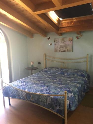 Villa Gemelli in Castellanza Villa Gemelli in Castellanza