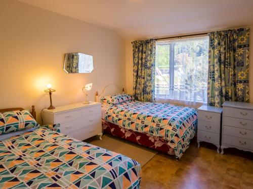 Tasman Treat - Marahau Holiday Home in Marahau Tasman Treat - Marahau Holiday Home in Marahau