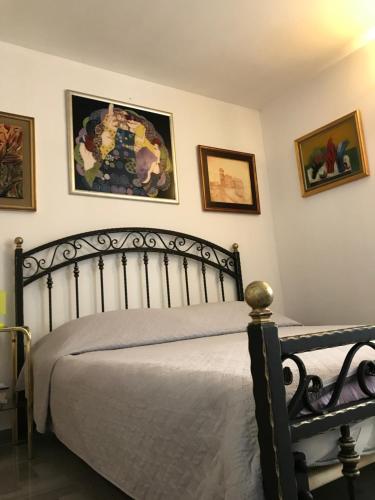 Guesthouse Luna Hotel