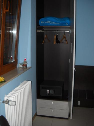 This photo about B&B Angolo Felice shared on HyHotel.com