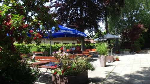 Attractions, Nussdorfer Hof in Nussdorf am Inn Attractions, Nussdorfer Hof in Nussdorf am Inn
