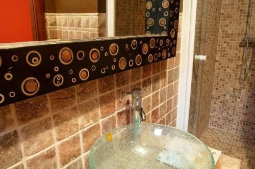 This photo about Hotel Rural Bonestar shared on HyHotel.com