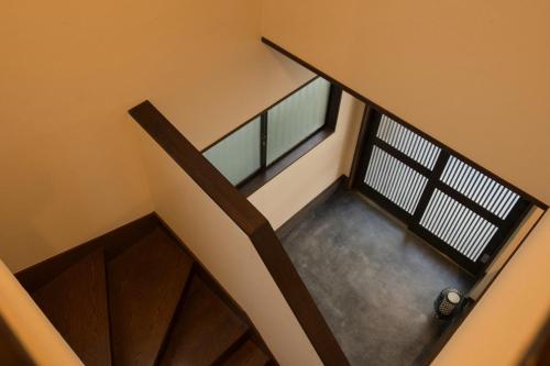SyukuyaYokohama Main Building 2F - Vacation STAY 82577 in Yamate SyukuyaYokohama Main Building 2F - Vacation STAY 82577 in Yamate