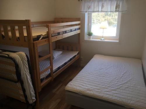 Lärkan 21 Tvisegatan 24A (Larkan 21 Tvisegatan 24A) in Falun városközpont Lärkan 21 Tvisegatan 24A (Larkan 21 Tvisegatan 24A) in Falun városközpont