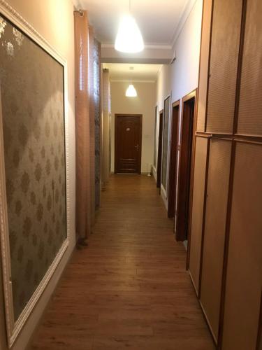 Affittacamere Romina in Болонья Affittacamere Romina in Болонья