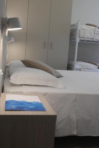 Hotel Karibe in บิบิโอเน Hotel Karibe in บิบิโอเน