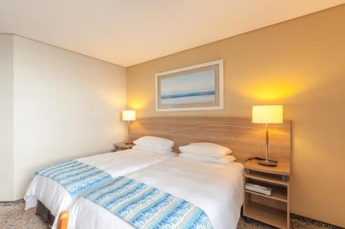 Town Lodge Port Elizabeth in Port Elizabeth Town Lodge Port Elizabeth in Port Elizabeth