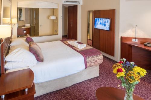 City Lodge Hotel Gqeberha in Port Elizabeth City Lodge Hotel Gqeberha in Port Elizabeth