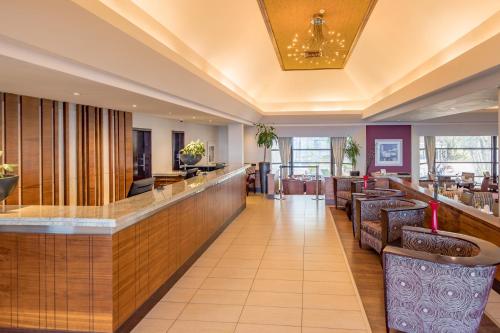 avla, City Lodge Hotel Gqeberha in Port Elizabeth avla, City Lodge Hotel Gqeberha in Port Elizabeth