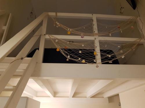 Philos - Appartements & Rooms in Taranto Philos - Appartements & Rooms in Taranto