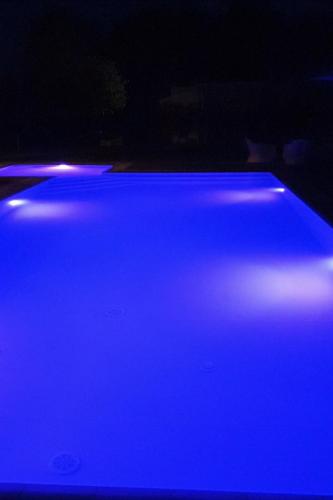 View, Villa Edda Heated Pool in Galatina View, Villa Edda Heated Pool in Galatina