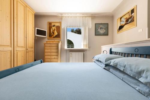 Villa Virgilia by BarbarHouse in Cicerone Villa Virgilia by BarbarHouse in Cicerone