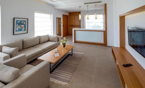 Les Orangers Garden Villas and Bungalows Ultra All inclusive in Hammamet Sud Les Orangers Garden Villas and Bungalows Ultra All inclusive in Hammamet Sud