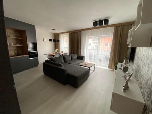 Apartman Champion in Plzen 2 Apartman Champion in Plzen 2