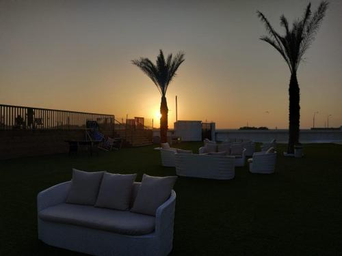 El-Yam Resort in Netanya El-Yam Resort in Netanya