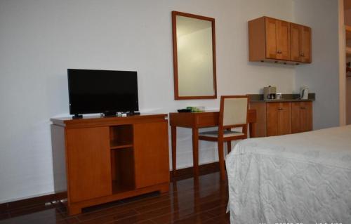 Travel Inn Hotel Simpson Bay in シンプソンベイ Travel Inn Hotel Simpson Bay in シンプソンベイ