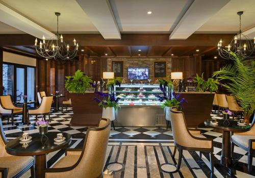 Їжа та напої, Elite World Grand Sapanca Hotel in Сапанка Їжа та напої, Elite World Grand Sapanca Hotel in Сапанка