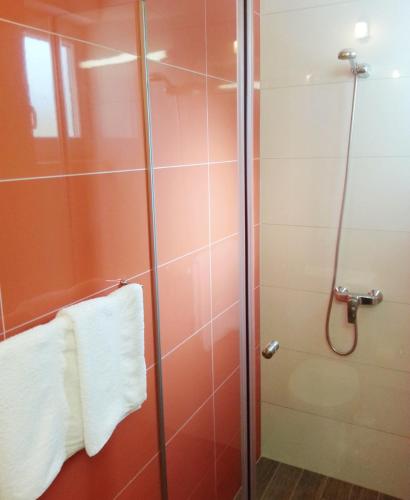 This photo about White House Lopud shared on HyHotel.com